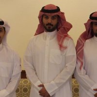 عبدالرحمن صقر الوسمي (@asmalwasmi) 's Twitter Profile