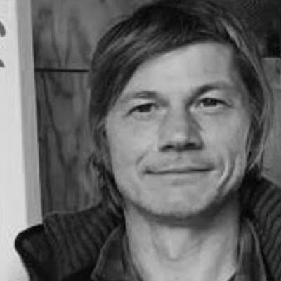 AndyWeinstein5's profile picture. Singer-Songwriter (Spotify)
Author of:"Life Dances Hula With  Me"
Longboard Surfer