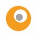 lea.online (@lea_online_app) Twitter profile photo