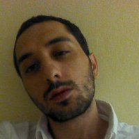 ah sevo vah sevo (@srvtblc1) 's Twitter Profile