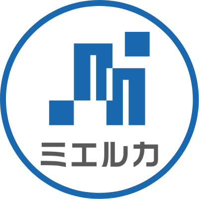 障がい者の可能性を「見える化」する就労継続支援B型事業所🐱 ▷ リモートワーク（在宅就労）もできる就労支援！（在宅就労に必要な機器は無料貸出しています💻） ▷ PCを使ったお仕事（データ収集、入力作業、Webデザイン、動画編集、イラスト制作など）が中心ですが、PC初心者も大歓迎！まずはDMなどでご相談ください📮