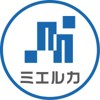ミエルカ久留米@リモートワークができる就労継続支援B型事業所 (@mielca_jp) 's Twitter Profile