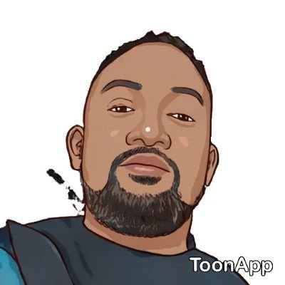 sdave903's profile picture. Born in Cali, raised in Texas,
Texas Longhorn Fan,
Dallas Cowboys Fan,
Longview High Alumni =Longview Lobos,
DeeJay, & 
Father of 2