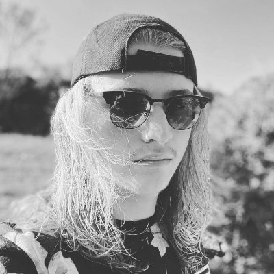 WIWLtheDJ's profile picture. English 🇬🇧/ French 🇫🇷 Sound Engineer & Music Producer