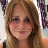 Gemma (@gemmaldonaldson) 's Twitter Profile Photo Gemma (@gemmaldonaldson) 's Twitter Profile Photo