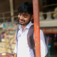Danish Kneriya (@kneriyadanish) 's Twitter Profile