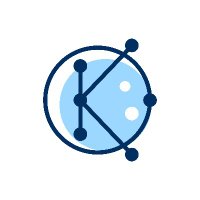 Konstellation Network ($DARC)(@KNSTL_TECH) 's Twitter Profile Photo