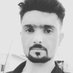 Aslam Miyana007 (@aslammover1) Twitter profile photo Aslam Miyana007 (@aslammover1) Twitter profile photo