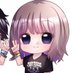 みいさん! (@58mi_) Twitter profile photo みいさん! (@58mi_) Twitter profile photo