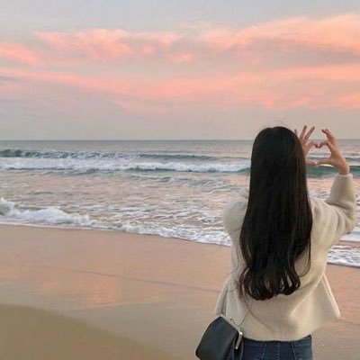 🧸🧺ร้านเสื้อผ้าเกาหลีมินิมอล//เสื้อญี่ปุ่น มือจ๋องฮับ 🧸🤍🤎📷โลกของสาวมินิมอล 🧺