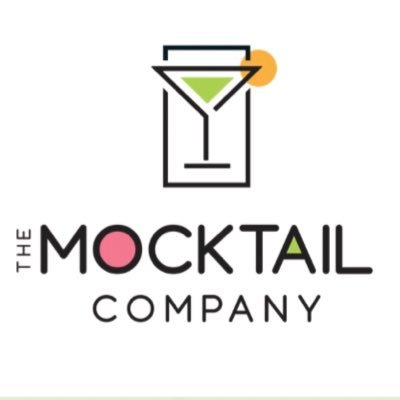 TheMocktailco's profile picture. Inspired by the flavours of some of the most popular cocktails. Our Mocktail are made using the finest fruits and juices and obviously no alcohol!