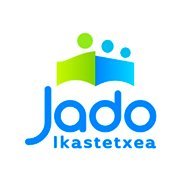 Jado Ikastetxea (@jadoikastetxea) 's Twitter Profile