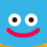 かんなぎさんのプロフィール画像