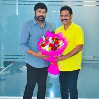 Venkatesh Marripudi (@venkateshmarr16) 's Twitter Profile