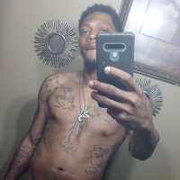Jovan Lattimore (@lattimorejovan) 's Twitter Profile