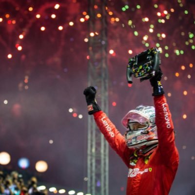 _Doctorno15's profile picture. 23 | Just an ordinary guy from 🇸🇮 who likes fast cars... and motorbikes... and bicycles, but I mostly post my thoughts😅 #SV5 #JEV25 #JM43 #Rogla #Pogi