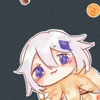 Ayii🦭さんのプロフィール画像