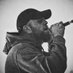 Blarse (@blarse_ngst) Twitter profile photo Blarse (@blarse_ngst) Twitter profile photo