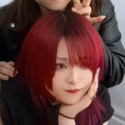 くにちゃん！！！！！！ peram ペラム ラーナ がま口 2WAYポ ポシェットーチ Kanmi