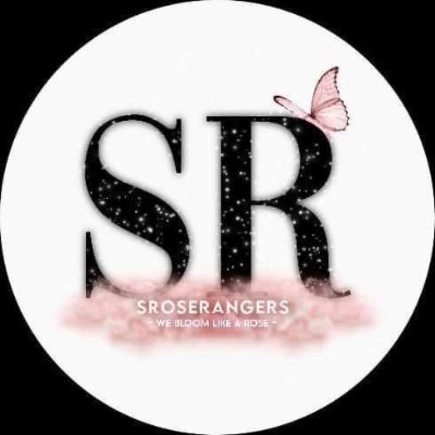 PROVIDING DAILY UPDATES OF SHARIFAH ROSE!
🕊️dramas,interviews,tv shows and more will be updated here and on our instagram @sroserangers_ 🤍✨