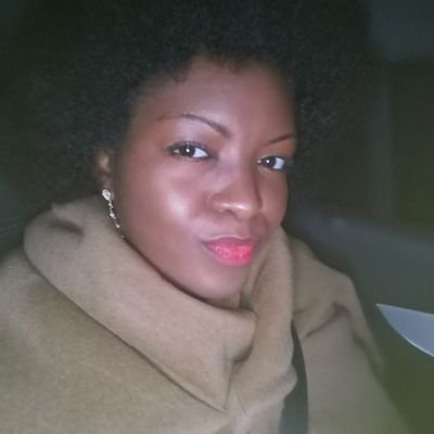 t2gigi's profile picture. Aime la vie!