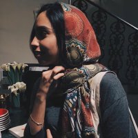 Roula Dakheelallah (@dakheelallah_r) 's Twitter Profile