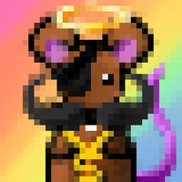 Shadowkite 🔥 (@shadowkitenft) 's Twitter Profile