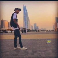 سعود بن مبارك (@szs_96) Twitter profile photo