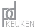 PDKeukenstudio's profile picture. Neem ook eens een kijkje op onze facebookpagina of 
website http://t.co/v8cZszJhH8.