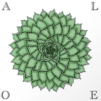 ALOE Workshop (@aloeworkshop) 's Twitter Profile Photo ALOE Workshop (@aloeworkshop) 's Twitter Profile Photo