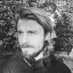 Rob Percival (@rob_percival_) Twitter profile photo Rob Percival (@rob_percival_) Twitter profile photo