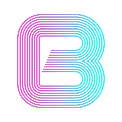 BetterverseDao Profile