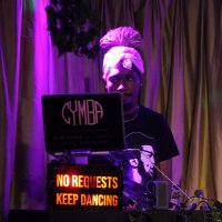 maybe: ya mama favorite sugar baby ❄️ (@djcymbaofhuey) 's Twitter Profile Photo maybe: ya mama favorite sugar baby ❄️ (@djcymbaofhuey) 's Twitter Profile Photo