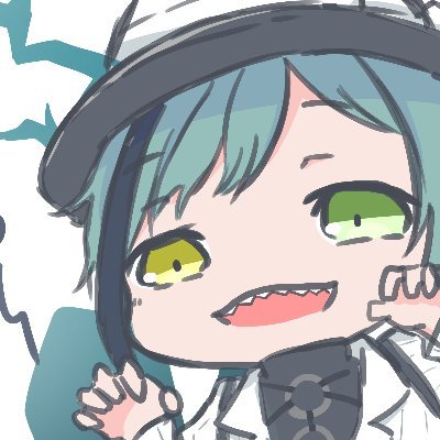 雛。さんのプロフィール画像