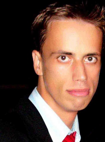 MarSilvaSantin's profile picture. 