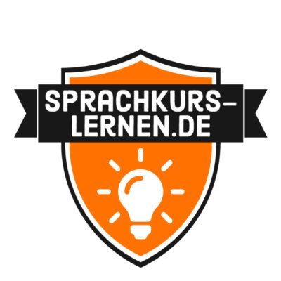 Neuigkeiten, Tipps und Infos zum Thema #Sprachkurse, #Sprachreisen und Sprachen lernen. 
ℹ️ Impressum/Datenschutz: https://t.co/CQHiAULXoL