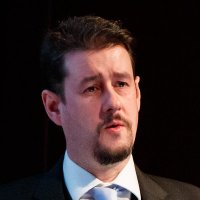 Richard Cooper (@rjh_cooper) 's Twitter Profile Photo Richard Cooper (@rjh_cooper) 's Twitter Profile Photo