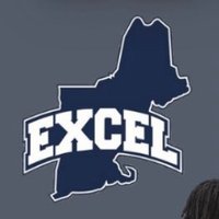 Excel Sports Academy of New England (@esaofnewengland) 's Twitter Profile
