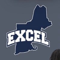 Excel Sports Academy of New England(@ESAofNewEngland) 's Twitter Profileg