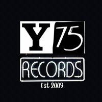Y75 Records Inc (@y75recordsinc) 's Twitter Profile