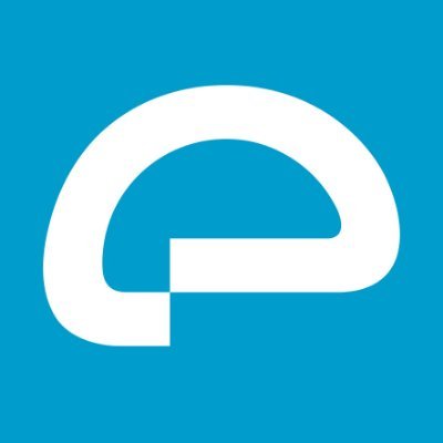 ECNP Profile