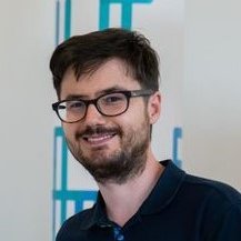 Professor for Autonomous Learning Robots @ Karlsruhe Institute of Technology