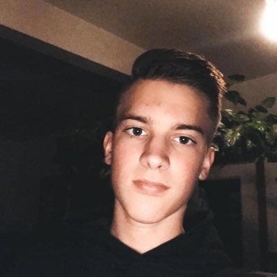 TroyerJesse's profile picture. Change your body by changing your thoughts