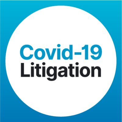 covidlitigation Profile Picture