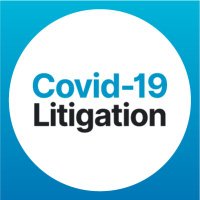 Covid-19 Litigation Project(@covidlitigation) 's Twitter Profile Photo