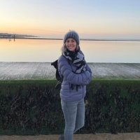 Kim Francisca Rojas (@mimsrojas) 's Twitter Profile