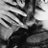 Lucifer81754945's profile image