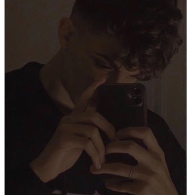 X_AH_med_X's profile picture. لاتثق في احد : Only pubg