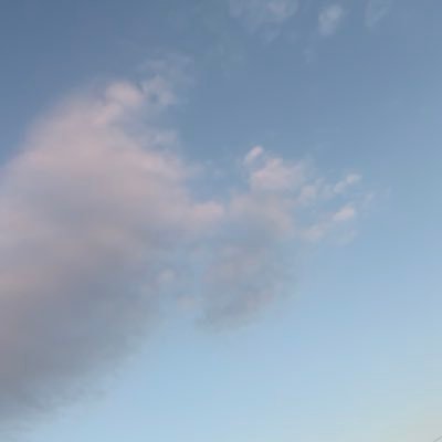 rimage82364's profile picture. 