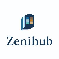 Zenihub (@zenihub) 's Twitter Profile Photo